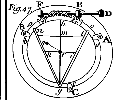 088/088890010302880_1.png