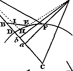 088/088890010302950_0.png