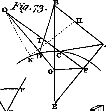 088/088890010302950_1.png