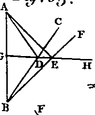 088/088890010302950_2.png