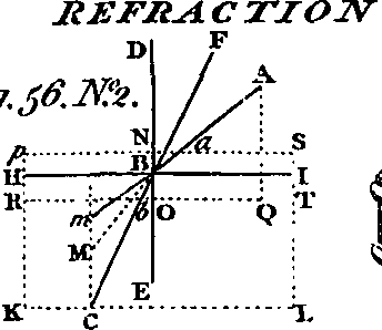 088/088890010302950_4.png