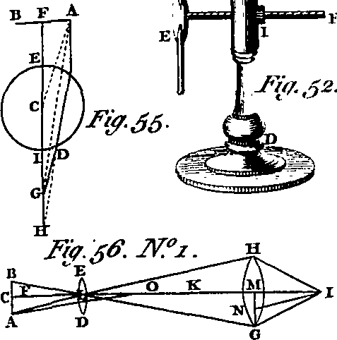 088/088890010302950_5.png