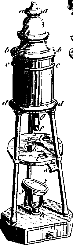 088/088890010302950_6.png