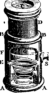 088/088890010302950_7.png