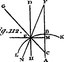 088/088890010303040_0.png