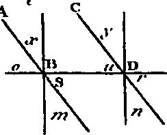 088/088890010303040_1.png
