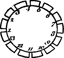 088/088890010303040_10.png