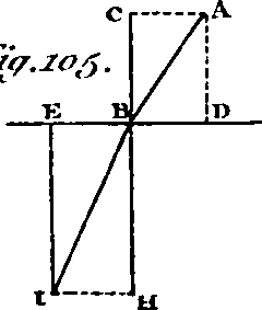 088/088890010303040_2.png
