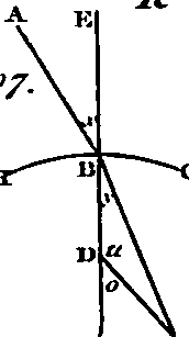 088/088890010303040_3.png