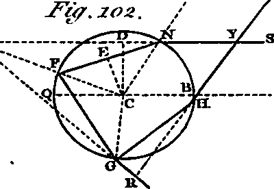 088/088890010303040_4.png