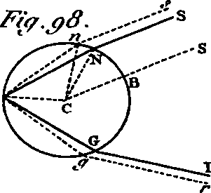088/088890010303040_5.png