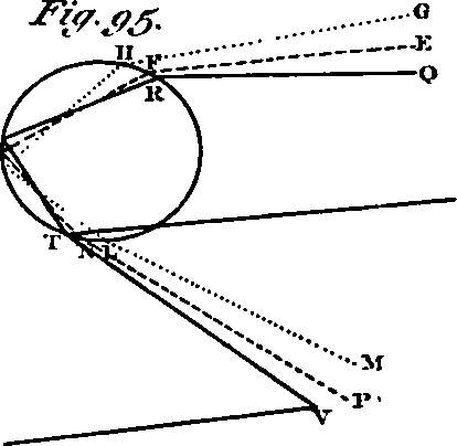 088/088890010303040_6.png