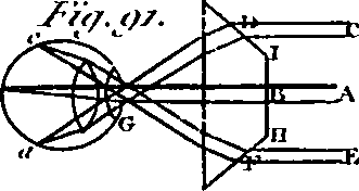 088/088890010303040_7.png