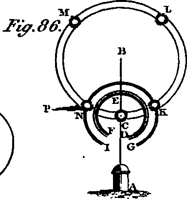 088/088890010303040_8.png