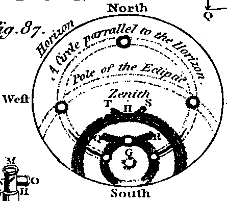 088/088890010303040_9.png