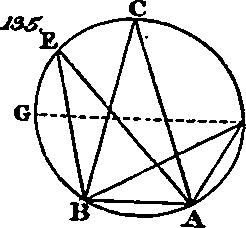 088/088890010303170_0.png