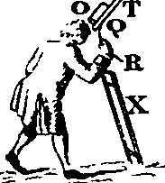 088/088890010303170_2.png