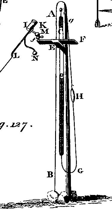 088/088890010303170_3.png