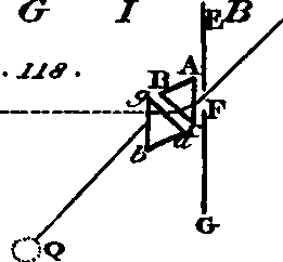 088/088890010303170_5.png