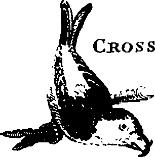 088/088890010303260_0.png