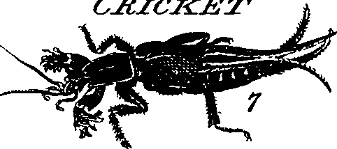 088/088890010303410_6.png