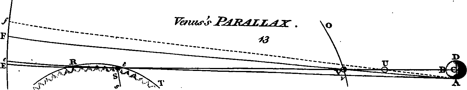 088/088890010303440_0.png