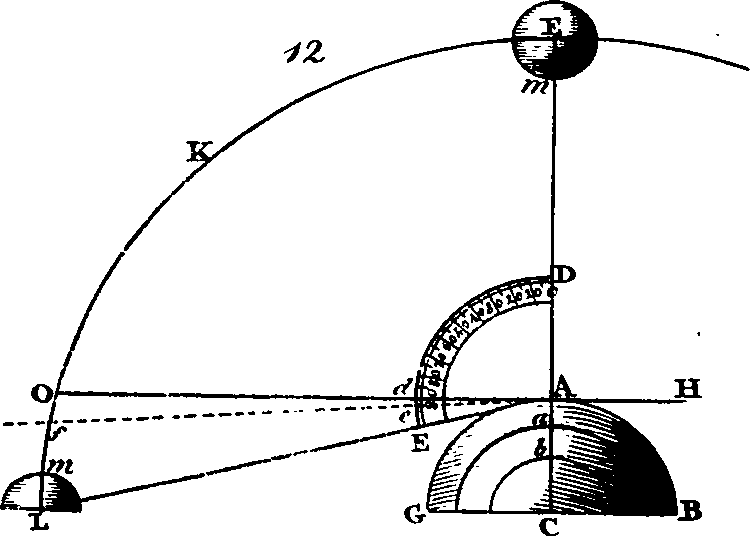 088/088890010303440_1.png