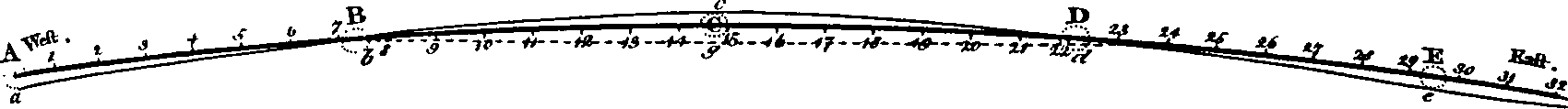 088/088890010303440_2.png