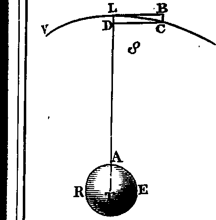088/088890010303440_3.png