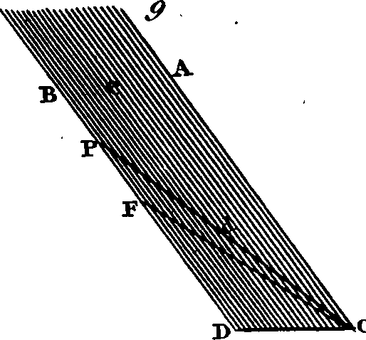 088/088890010303440_4.png