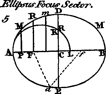 088/088890010303440_5.png