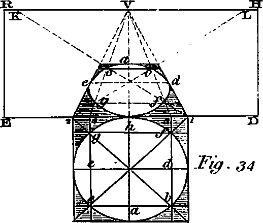 088/088890010303700_1.png