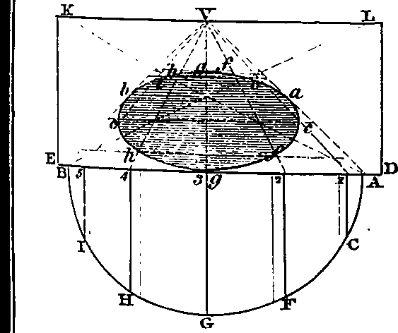 088/088890010303700_2.png