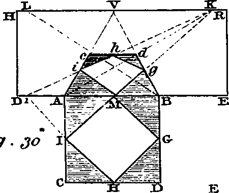 088/088890010303700_3.png