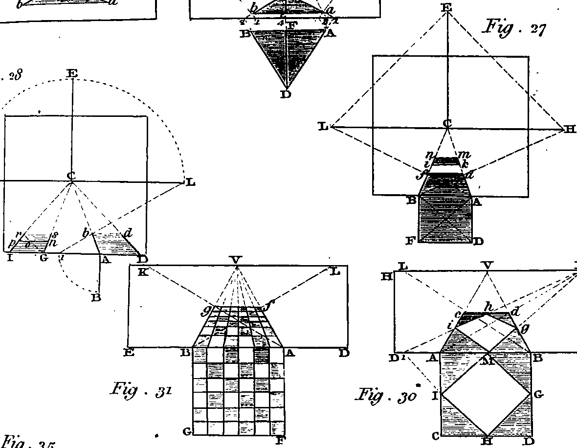 088/088890010303700_4.png