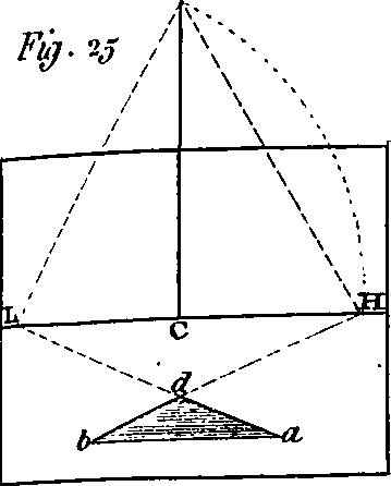 088/088890010303700_5.png