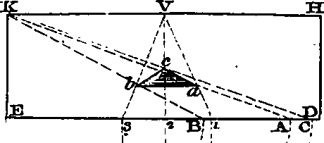 088/088890010303700_6.png