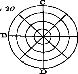 088/088890010303700_7.png