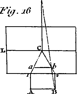 088/088890010303710_0.png