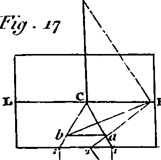 088/088890010303710_1.png