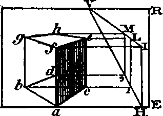 088/088890010303710_10.png