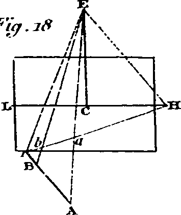 088/088890010303710_2.png