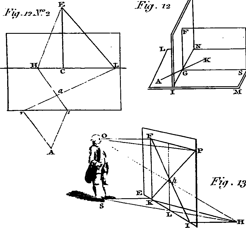 088/088890010303710_3.png
