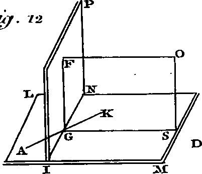 088/088890010303710_4.png