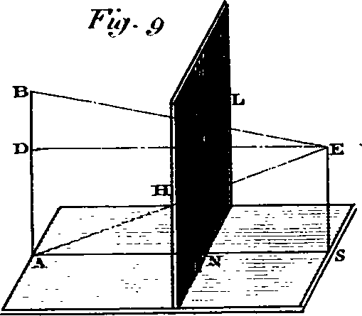 088/088890010303710_5.png