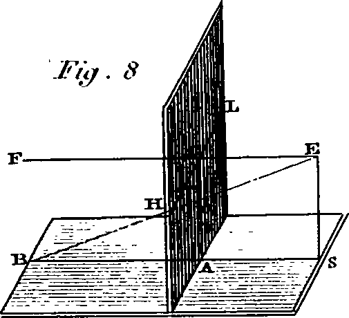 088/088890010303710_6.png