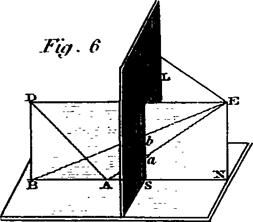 088/088890010303710_7.png