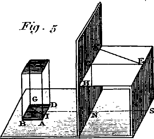 088/088890010303710_8.png