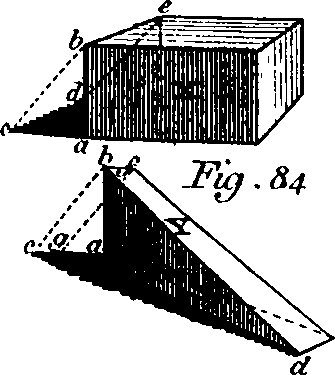 088/088890010303740_0.png