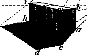 088/088890010303740_1.png
